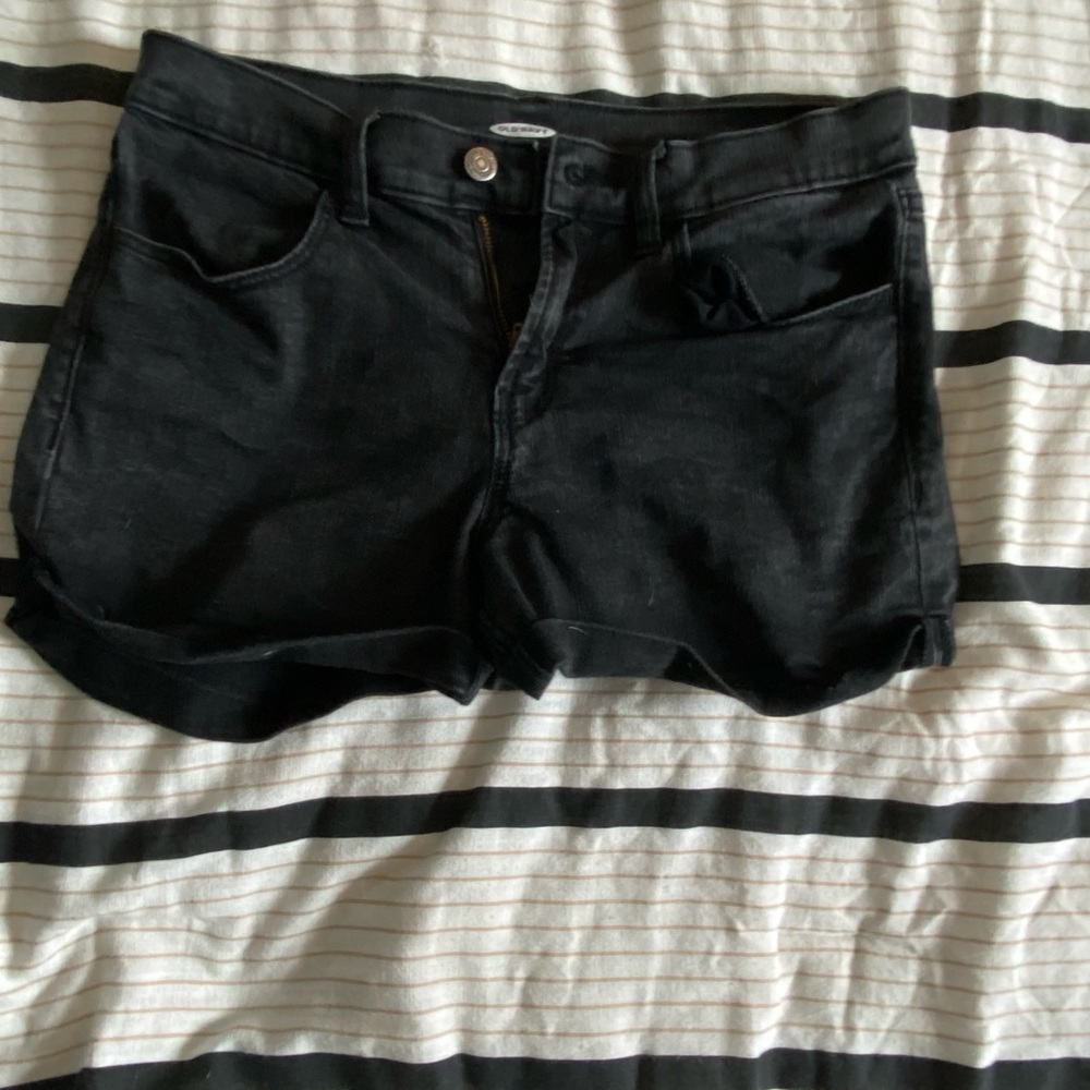 Old Navy Shorts